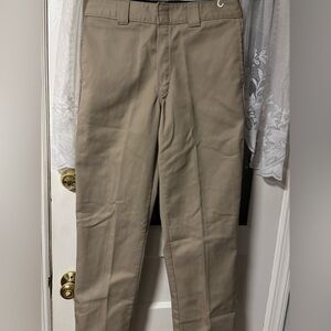 DICKIES 874 FLEX WORK PANTS
